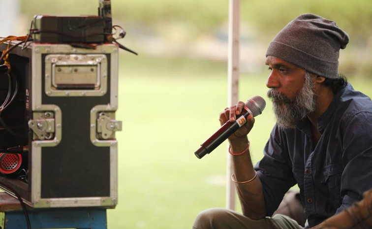 sankar.jpg