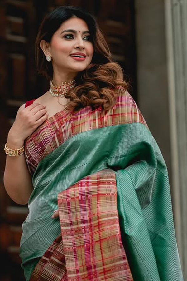 sneha.jpg 20