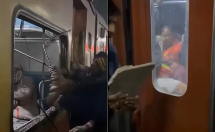 train.jpg