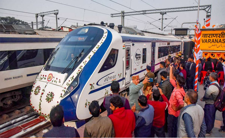 vande-bharat.jpg