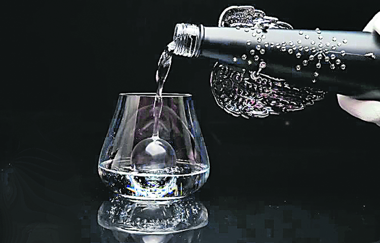 water.jpg