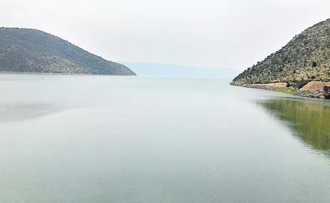 water_0.jpg