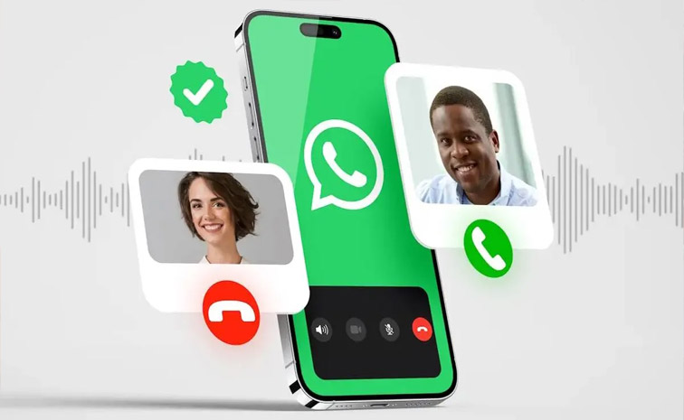whatsapp.jpg