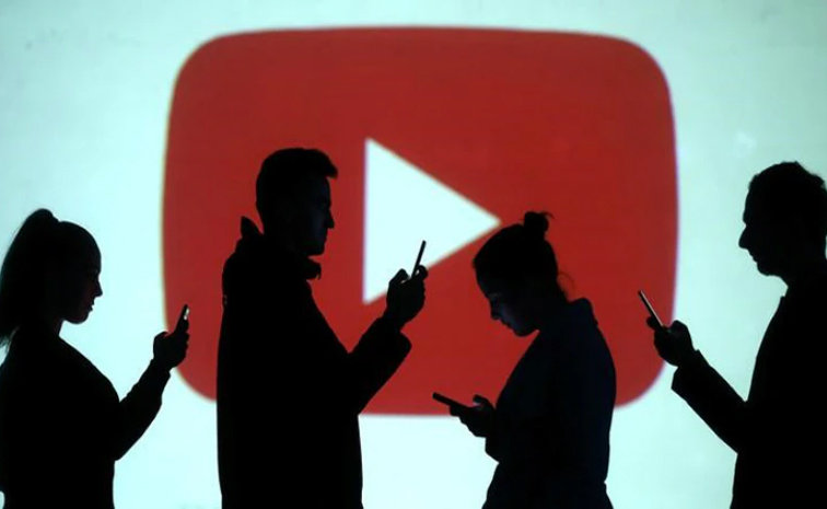 youtube.jpg