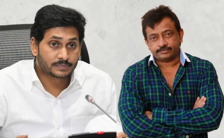 ys-jagan-rgv.jpg