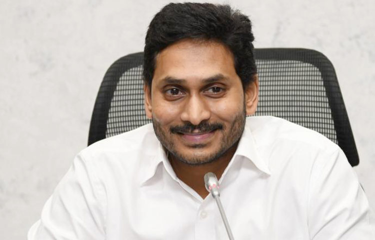 ysjagan_birthday1.jpg