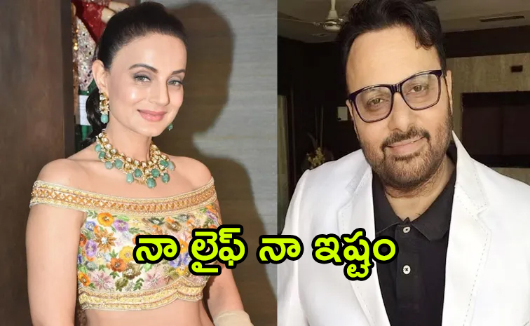 Ameesha-Patel_Reacts_Anil-Sharma_Criticism.jpg