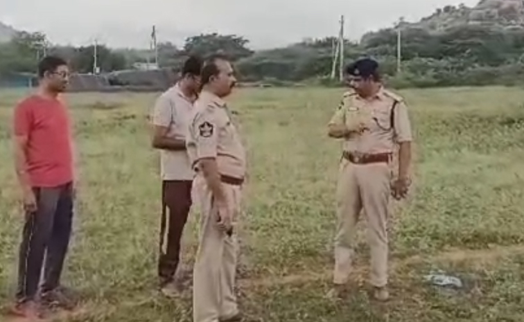 Annmaiya.jpg