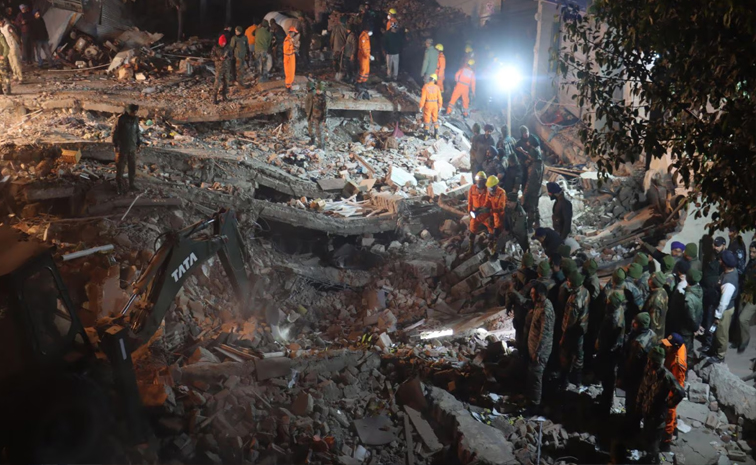 Building_20Collapse.jpg