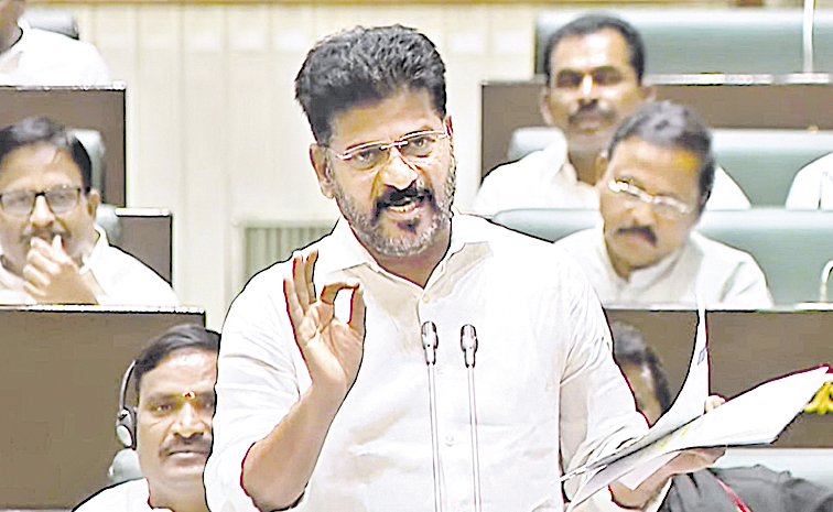 CM-REVANTH.jpg