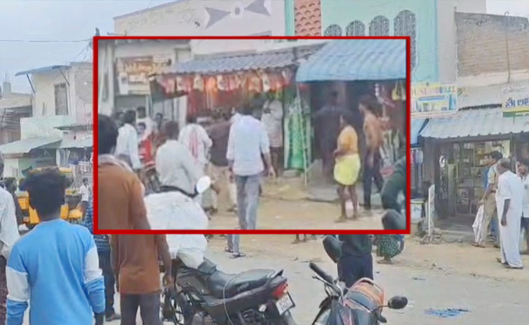 Dhadi1.jpg