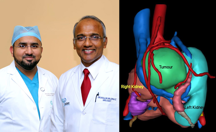 Doctors.jpg