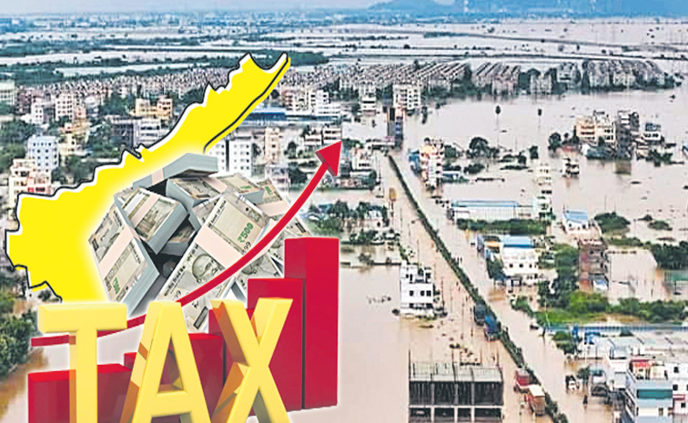 FLOODS_TAX.jpg
