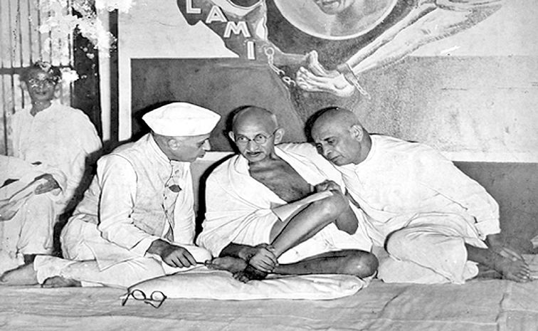 Gandhi-5.jpg