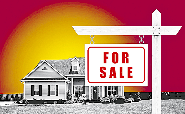HOUSE-SALES.jpg