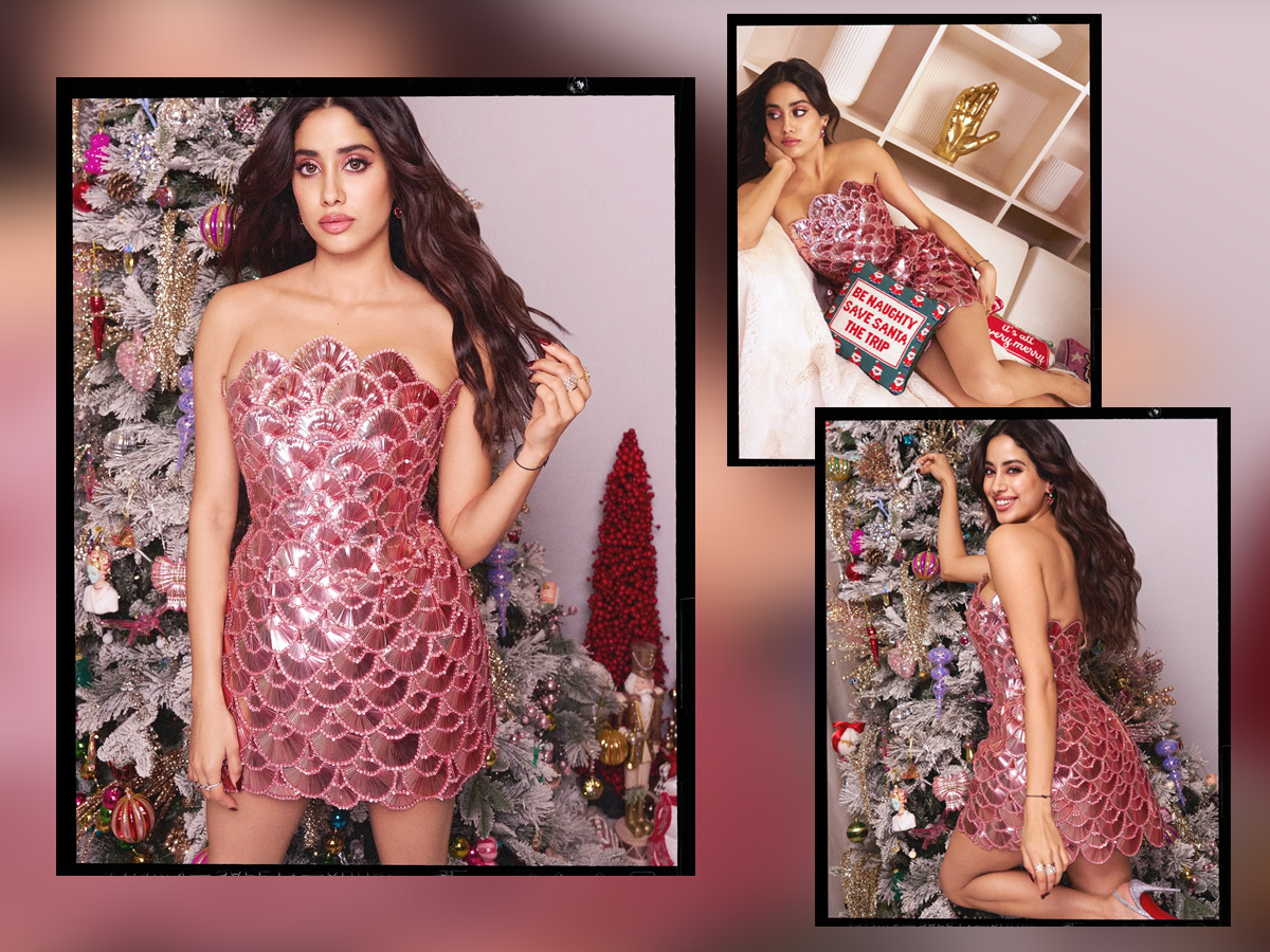 Janhvi_20kapoor_20title.jpg 1