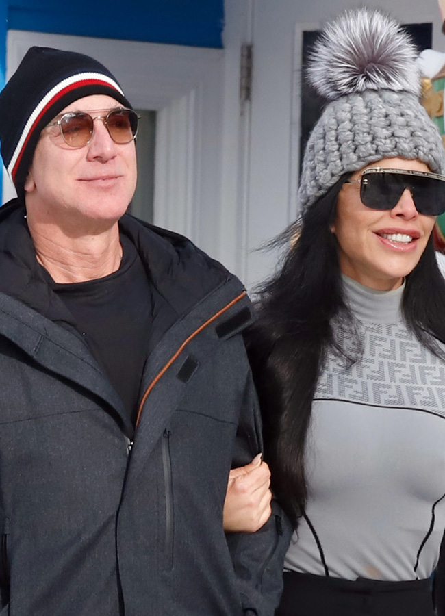 Jeff_20bezos_20marriage_202.jpg 3