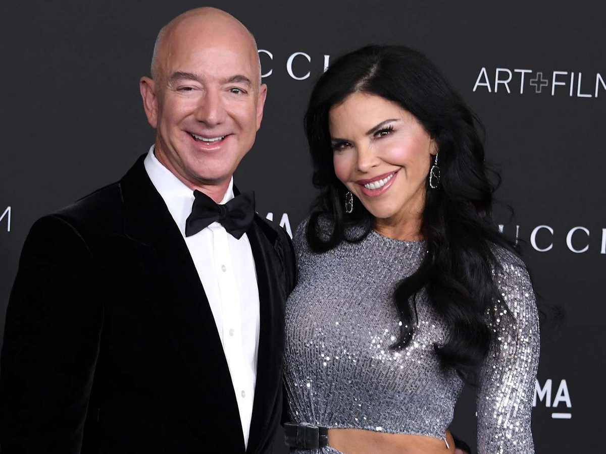 Jeff_20bezos_20marriage_204.jpg 5