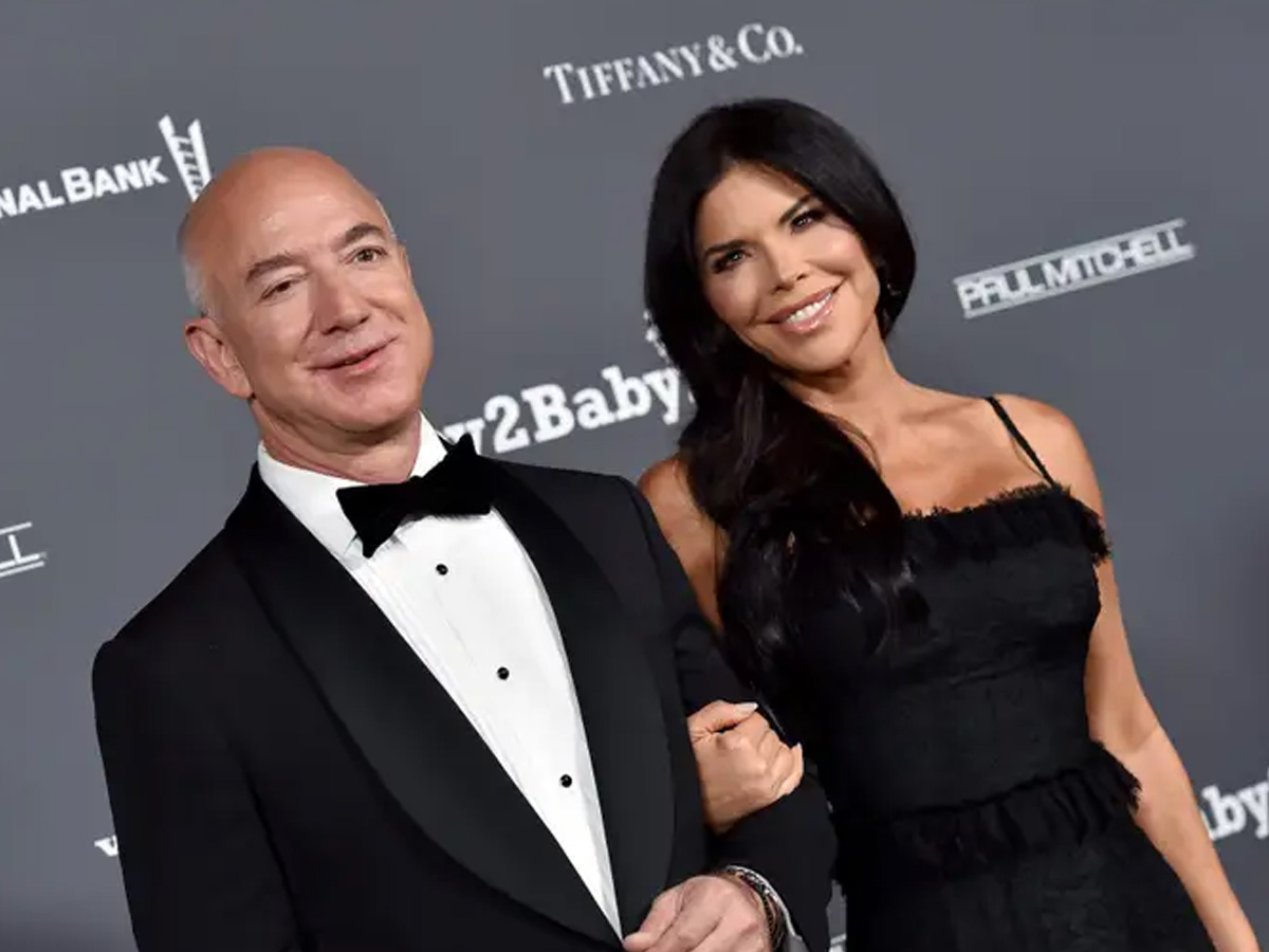 Jeff_20bezos_20marriage_205.jpg 6