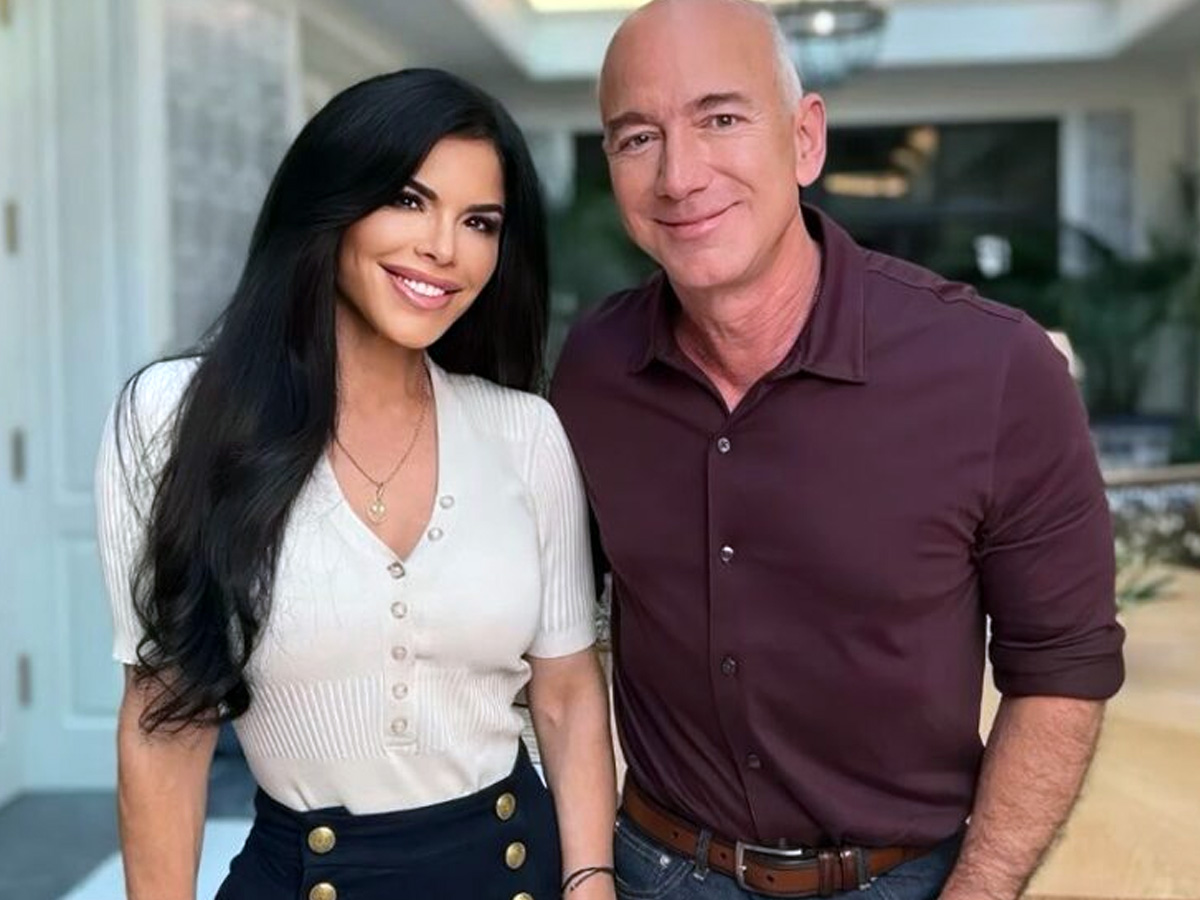Jeff_20bezos_20marriage_206.jpg 7