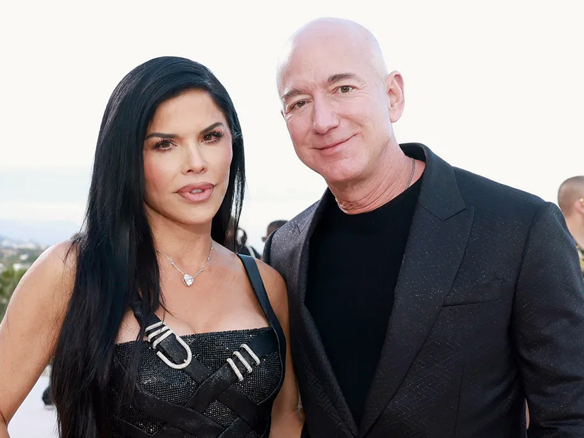 Jeff_20bezos_20marriage_207.jpg 8