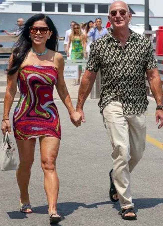Jeff_20bezos_20marriage_208.jpg 9