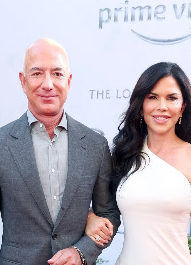 Jeff_20bezos_20marriage_209.jpg 10