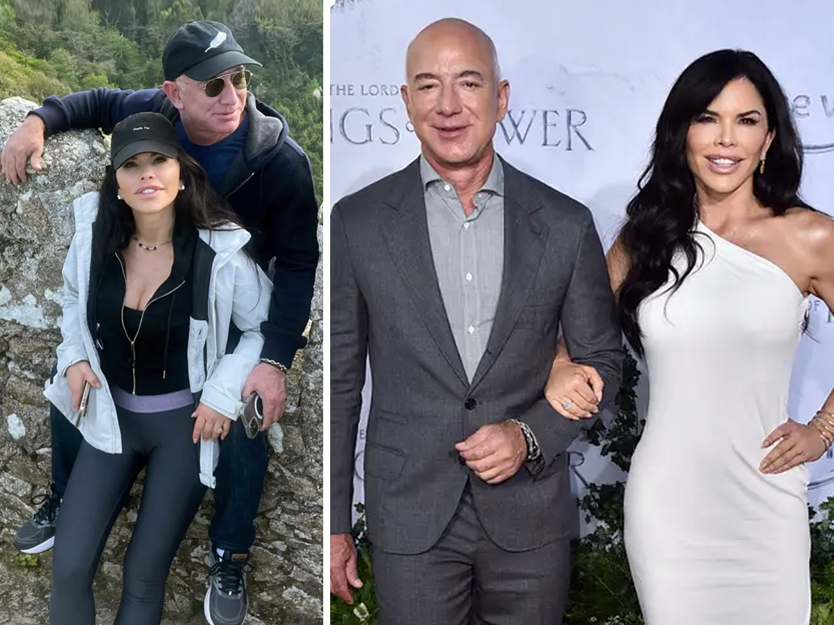 Jeff_20bezos_20marriage_20title.jpg 1