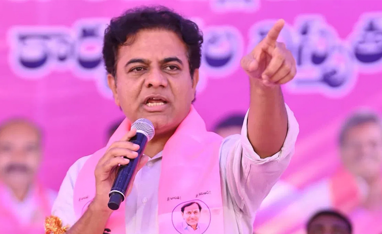 KTR_0.jpg