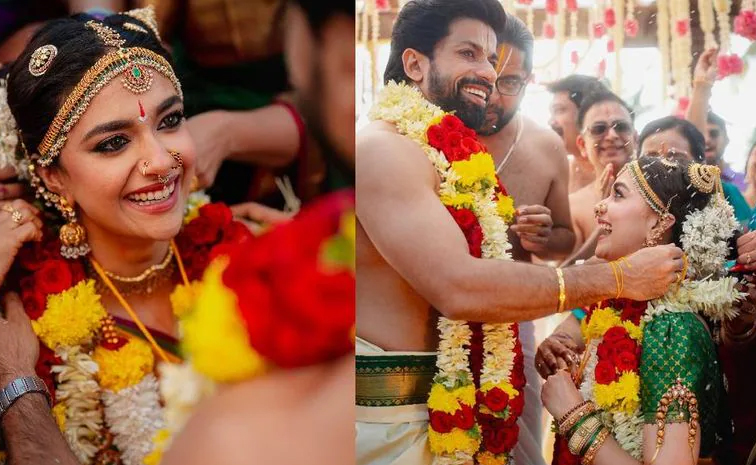 Keerthy_20Suresh-wedding.jpg