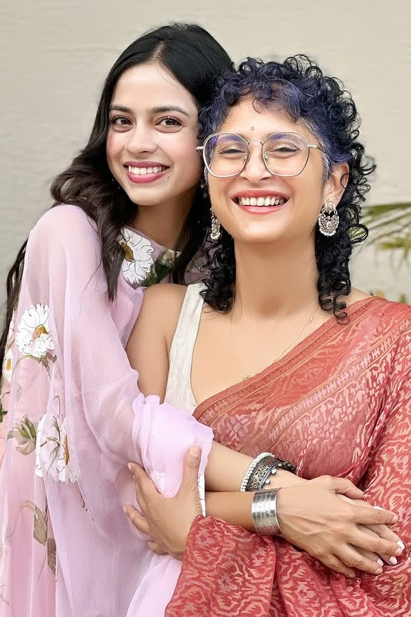 Laapataa_20Ladies_20Actress_20Nitanshi_20Goel_20Full_20Details_20Photos_20_2813_29.jpg 14
