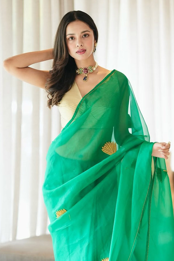 Laapataa_20Ladies_20Actress_20Nitanshi_20Goel_20Full_20Details_20Photos_20_2816_29.jpg 17