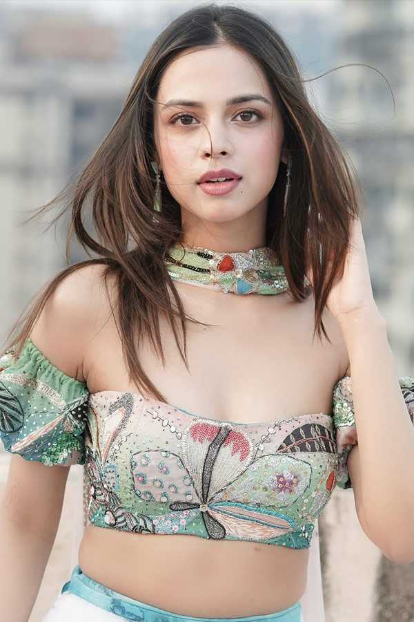 Laapataa_20Ladies_20Actress_20Nitanshi_20Goel_20Full_20Details_20Photos_20_2819_29.jpg 20