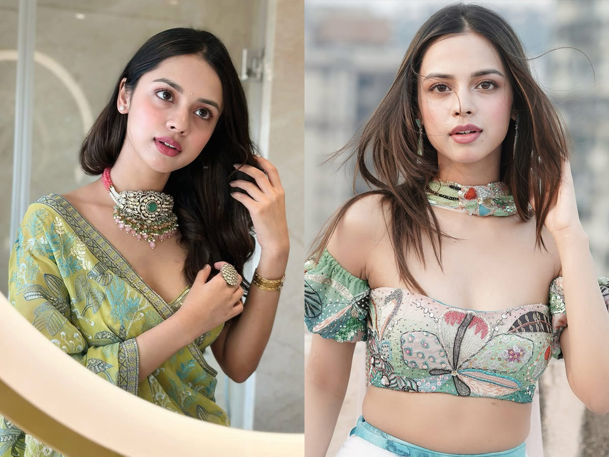 Laapataa_20Ladies_20Actress_20Nitanshi_20Goel_20Full_20Details_20Photos_20_2822_29.jpg 1