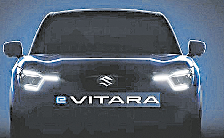 MARUTI-E-VITARA.jpg