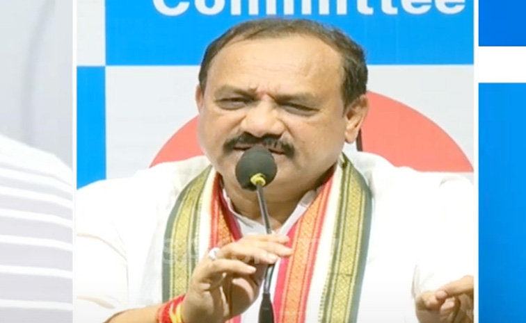 Mahesh_20kumar_20goud.jpg