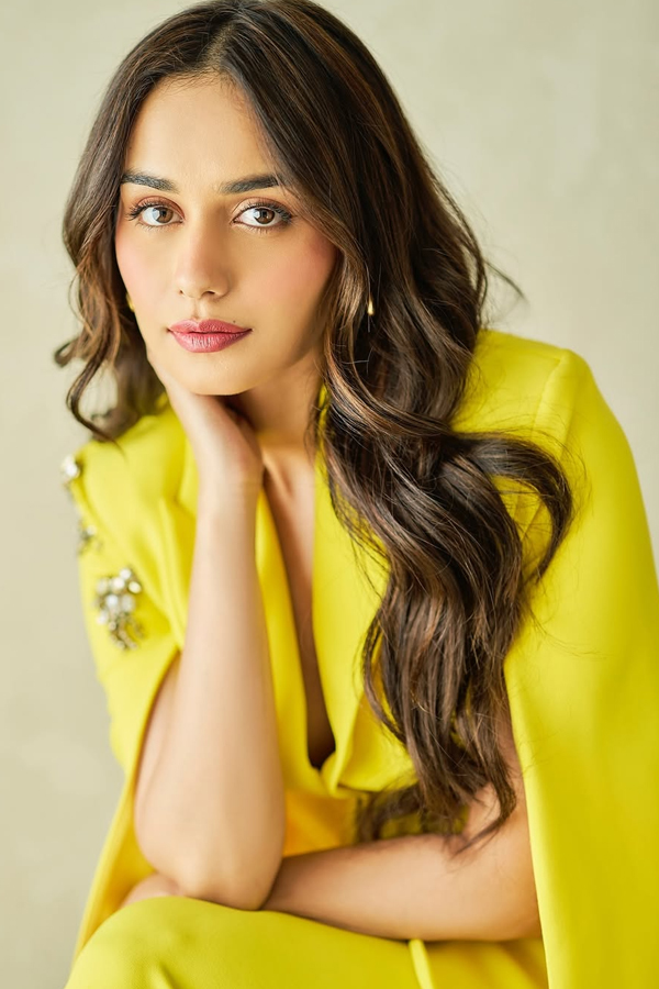 Manushi-Chhillar-2.jpg 3