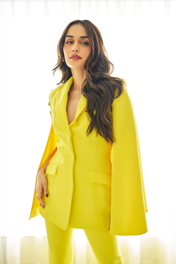 Manushi-Chhillar-5.jpg 6