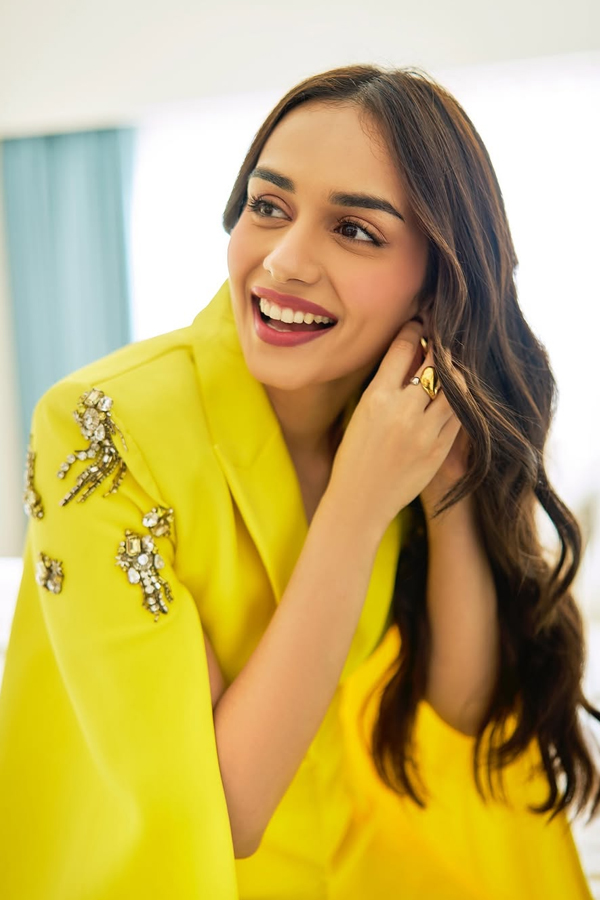 Manushi-Chhillar-6.jpg 7