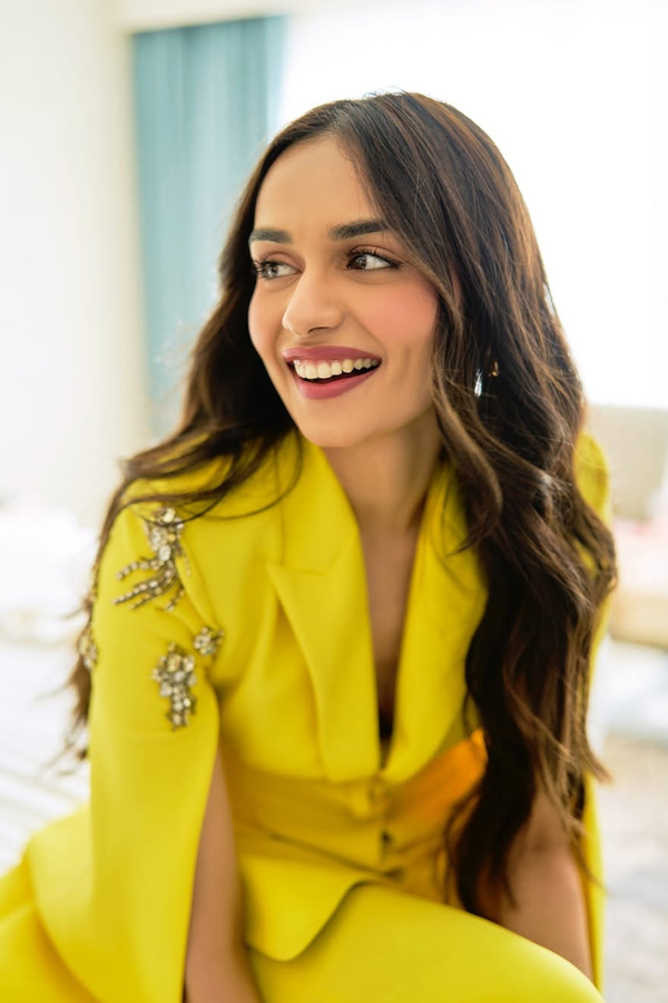 Manushi-Chhillar-7.jpg 8