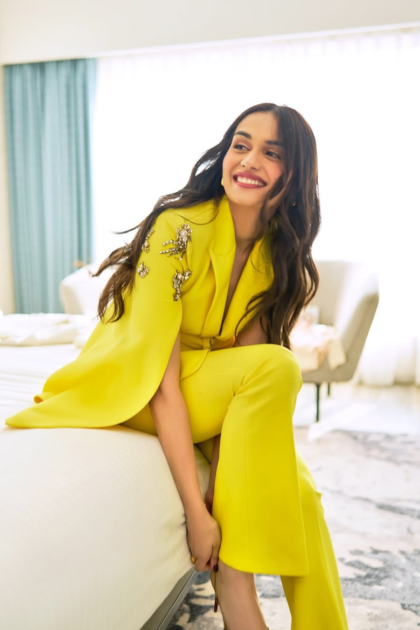 Manushi-Chhillar-8.jpg 9