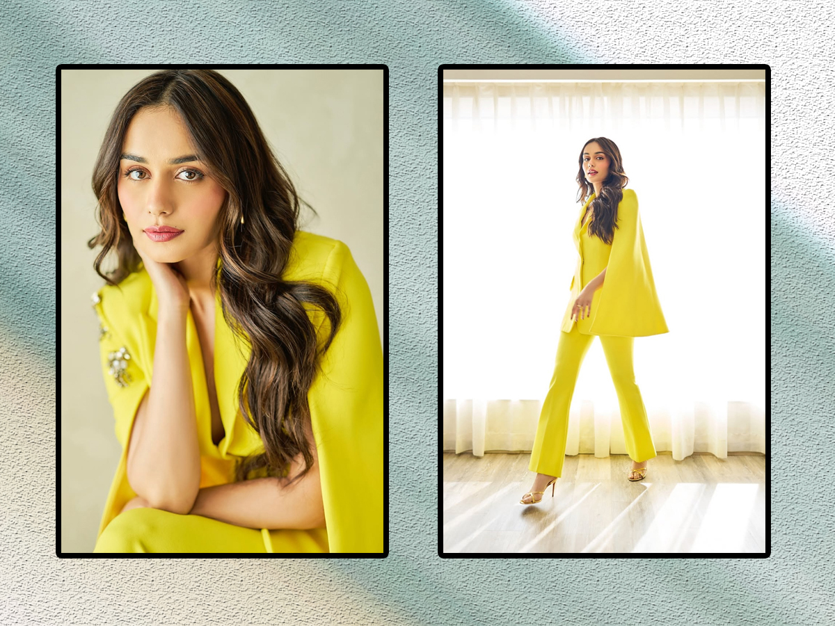 Manushi-Chhillar.jpg 1