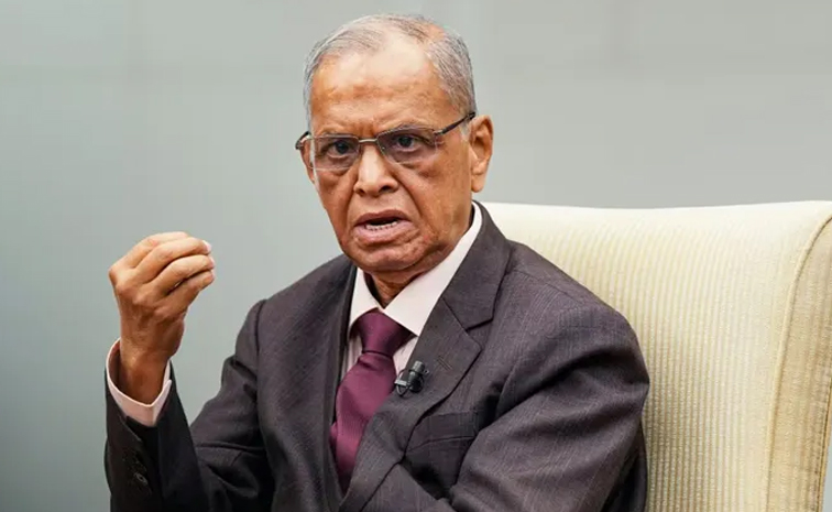 Narayana-Murty.jpg