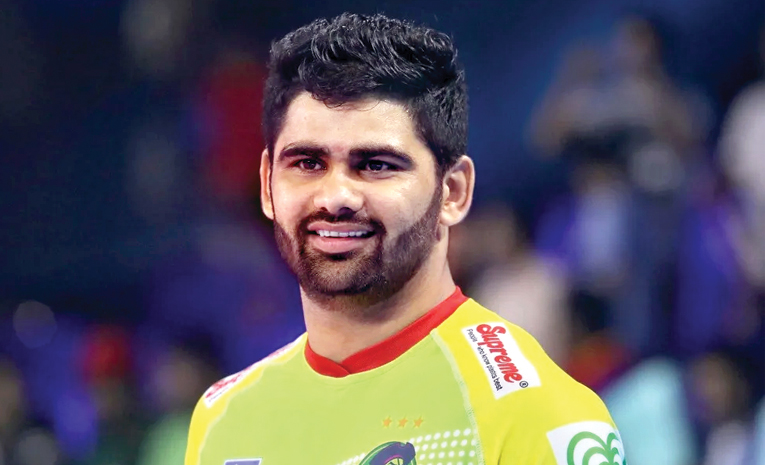 Pradeep-Narwal.jpg