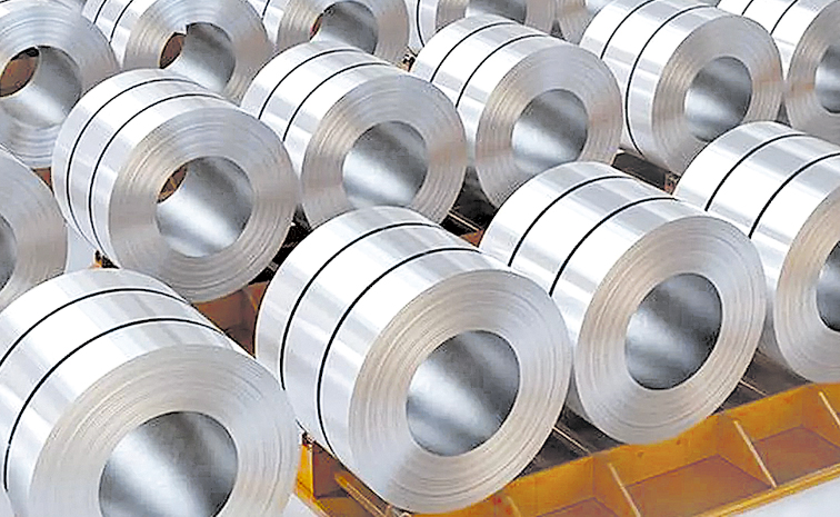 STEEL-IMPORTS.jpg