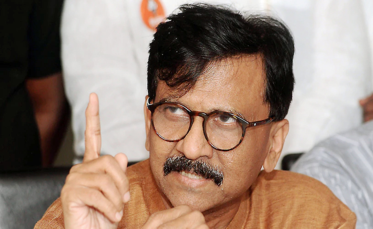 Sanjay_20Raut.jpg
