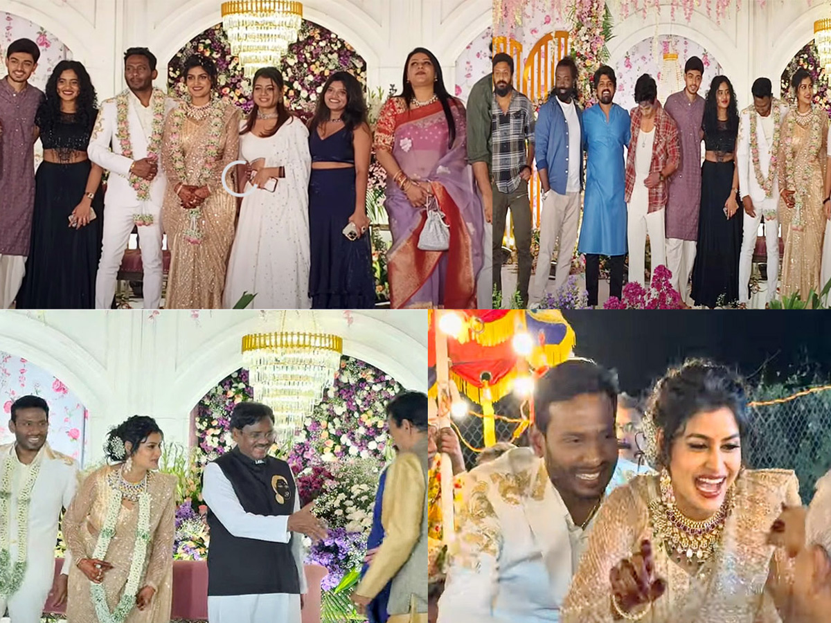 Sonia_20akula_20marriage_201.jpg 3