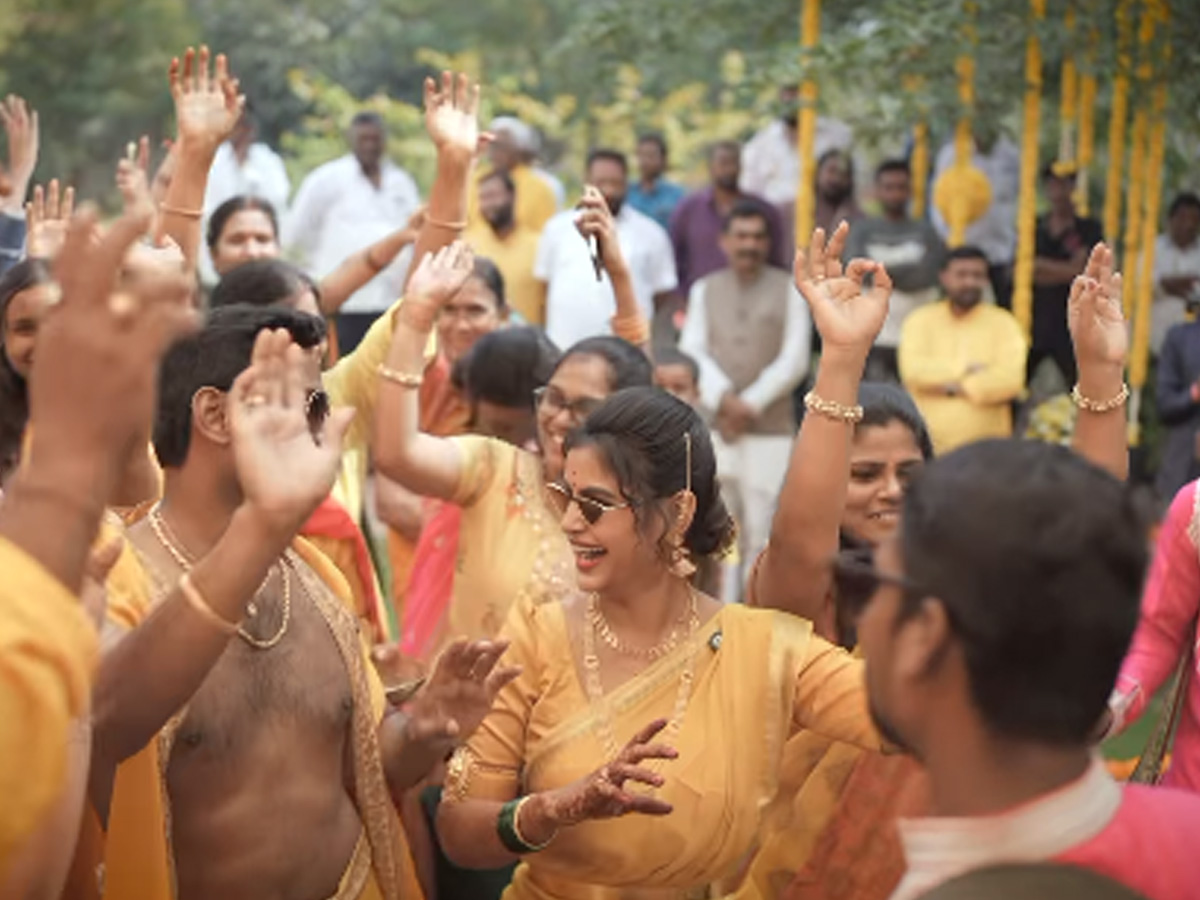 Sonia_20akula_20marriage_2017.jpg 6