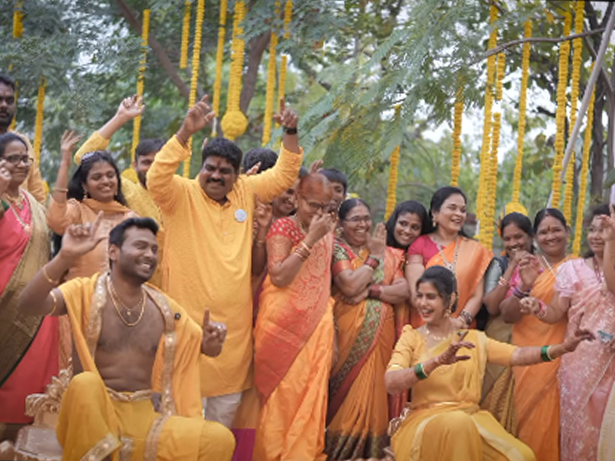 Sonia_20akula_20marriage_2018.jpg 20