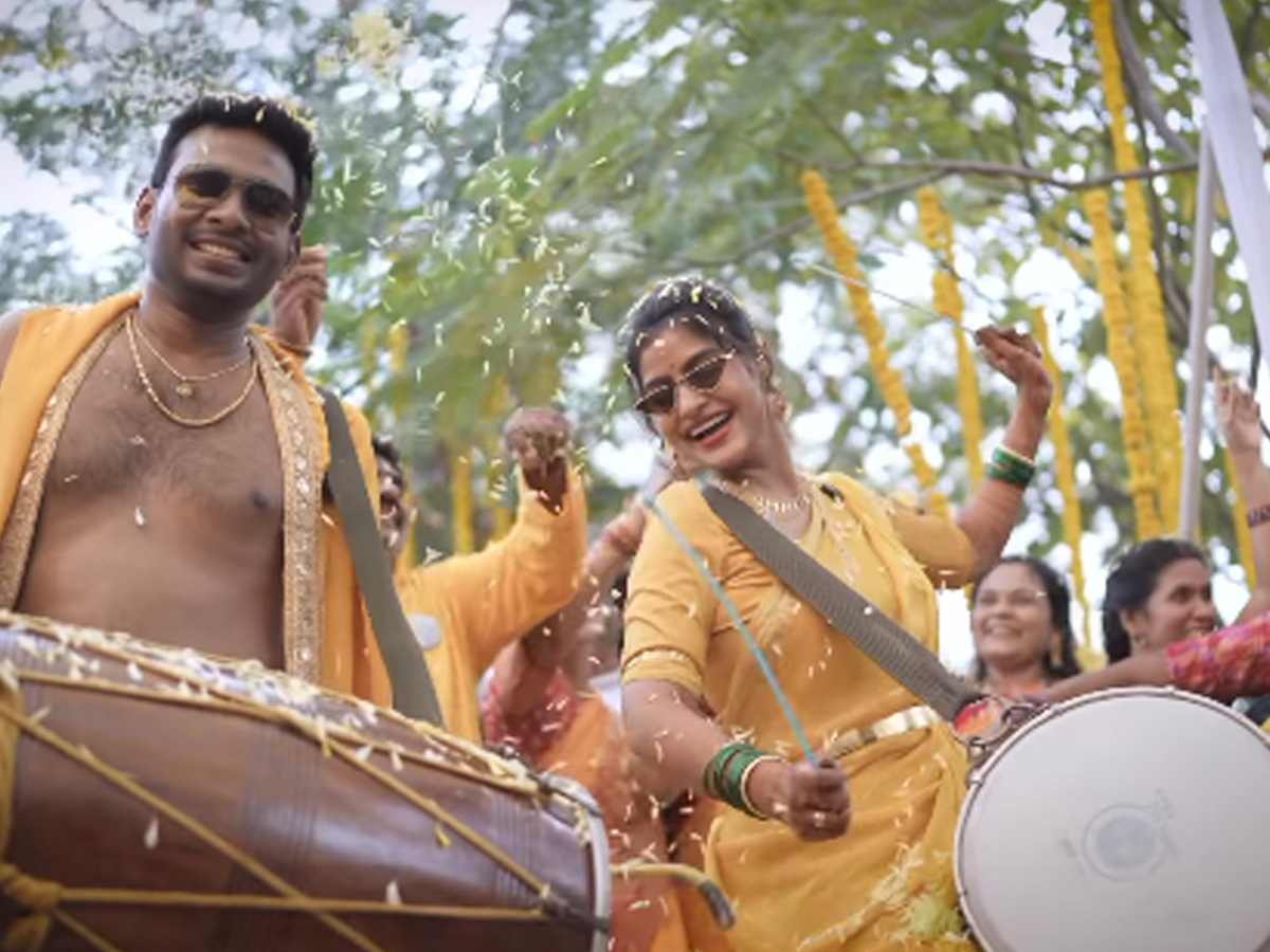 Sonia_20akula_20marriage_2019.jpg 21
